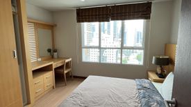 2 Bedroom Condo for rent in Urbana Langsuan, Langsuan, Bangkok near BTS Chit Lom