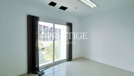 8 Bedroom Commercial for rent in Nong Prue, Chonburi