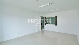 8 Bedroom Commercial for rent in Nong Prue, Chonburi