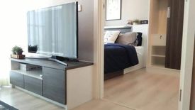 1 Bedroom Condo for sale in Chewathai Phetkasem 27, Bang Wa, Bangkok near BTS Bang Wa