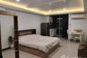 ขายคอนโด ไอทีเอฟ สีลม พาเลส 1 ห้องนอน ใน สุริยวงศ์, บางรัก ใกล้ BTS ช่องนนทรี