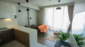 1 Bedroom Condo for rent in Celes Asoke, Khlong Toei Nuea, Bangkok near BTS Asoke