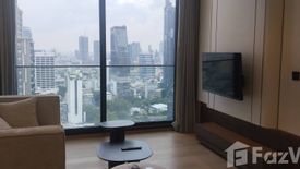 1 Bedroom Condo for rent in Anil Sathorn 12, Silom, Bangkok near BTS Sueksa Witthaya