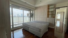 2 Bedroom Condo for sale in Baan Nonsi, Chong Nonsi, Bangkok