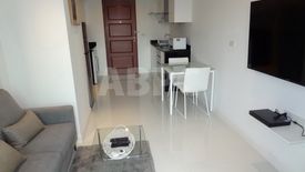 1 Bedroom Condo for sale in Bueng, Chonburi