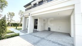 4 Bedroom Condo for sale in Patta Arcade, Nong Pla Lai, Chonburi