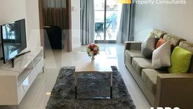 1 Bedroom Condo for rent in Laguna Beach Resort 3 - The Maldives, Nong Prue, Chonburi