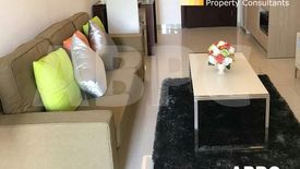 1 Bedroom Condo for rent in Laguna Beach Resort 3 - The Maldives, Nong Prue, Chonburi