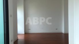 1 Bedroom Condo for sale in Bueng, Chonburi