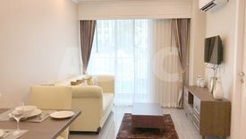 1 Bedroom Condo for Sale or Rent in Nong Prue, Chonburi