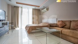 1 Bedroom Condo for Sale or Rent in Hyde Park Residence 2, Nong Prue, Chonburi