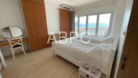 3 Bedroom Condo for Sale or Rent in Park Beach Condominium, Na Kluea, Chonburi