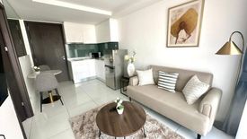 1 Bedroom Condo for rent in The Place Pratumnak, Nong Prue, Chonburi