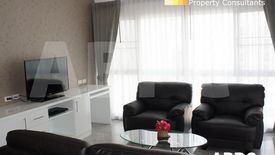 2 Bedroom Condo for Sale or Rent in Pattaya Tower, Na Kluea, Chonburi