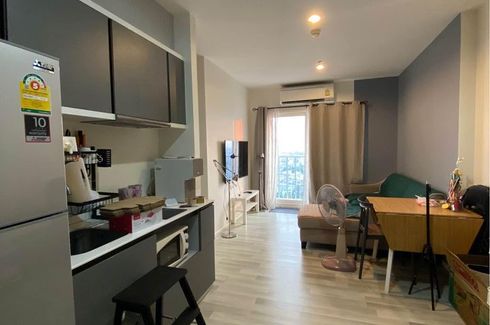 2 Bedroom Condo for Sale or Rent in Bang Khlo, Bangkok