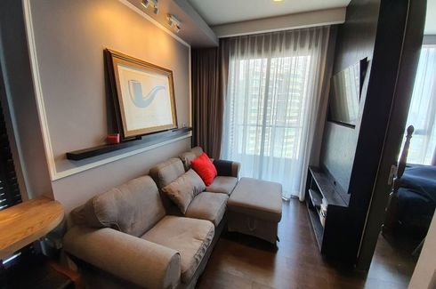 ขายบ้าน 1 ห้องนอน ใน คลองตัน, คลองเตย ใกล้ MRT ศูนย์การประชุมแห่งชาติสิริกิติ์