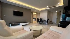 2 Bedroom Condo for sale in The View Cozy Beach, Nong Prue, Chonburi