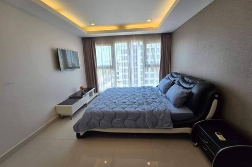 2 Bedroom Condo for sale in The View Cozy Beach, Nong Prue, Chonburi