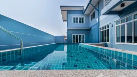 4 Bedroom House for sale in Hua Hin, Prachuap Khiri Khan