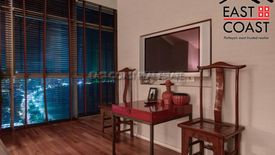 4 Bedroom Condo for sale in Northshore, Na Kluea, Chonburi