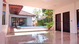 3 Bedroom House for sale in Baan Balina, Huai Yai, Chonburi