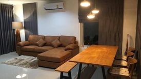 3 Bedroom House for sale in Darin Grand Village Sukprayoon-Motorway, Nong Kakha, Chonburi