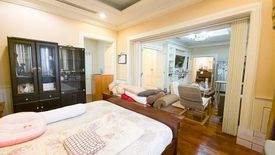 4 Bedroom House for sale in Perfect Masterpiece Sukhumvit 77, Racha Thewa, Samut Prakan