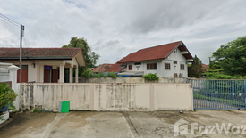 1 Bedroom House for sale in Mae Sot, Tak