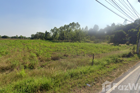 Land for sale in Suranari, Nakhon Ratchasima