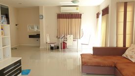 3 Bedroom House for rent in Ruen Pruksa 2, Rai Noi, Ubon Ratchathani