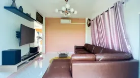 2 Bedroom House for sale in Baan Laddawan, Khok Faet, Bangkok