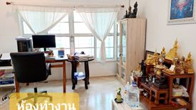 2 Bedroom House for sale in Si Bua Ban, Lamphun