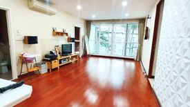 4 Bedroom Condo for sale in Ivy River, Bang Pakok, Bangkok near BTS Talat Phlu
