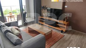 1 Bedroom Condo for Sale or Rent in Nong Prue, Chonburi