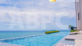 1 Bedroom Condo for Sale or Rent in Nong Prue, Chonburi