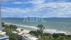 1 Bedroom Condo for sale in Sands Condominium, Nong Prue, Chonburi