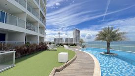 1 Bedroom Condo for sale in Sands Condominium, Nong Prue, Chonburi