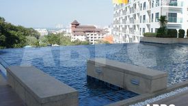 2 Bedroom Condo for rent in Bueng, Chonburi