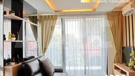 1 Bedroom Condo for rent in Nong Prue, Chonburi