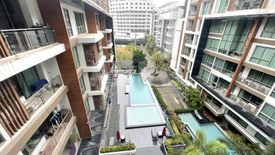 3 Bedroom Condo for Sale or Rent in Nong Prue, Chonburi