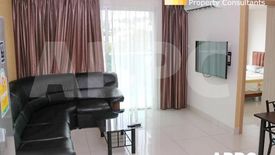 2 Bedroom Condo for sale in Laguna Bay, Nong Prue, Chonburi