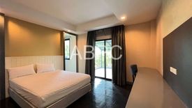 4 Bedroom House for sale in Chateau Dale Residence, Nong Prue, Chonburi