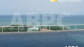 1 Bedroom Condo for rent in Nong Prue, Chonburi