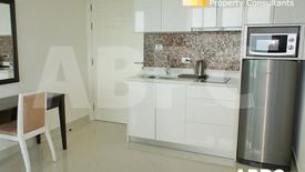 1 Bedroom Condo for rent in Nong Prue, Chonburi