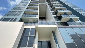 2 Bedroom Condo for sale in Andromeda Condominium, Nong Prue, Chonburi