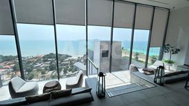 2 Bedroom Condo for sale in Andromeda Condominium, Nong Prue, Chonburi