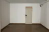 Condo for rent in Supalai Park Srinakarin, Nong Bon, Bangkok near BTS Udom Suk