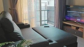 2 Bedroom Condo for sale in Deco Condominium, Bang Na, Bangkok near BTS Bearing