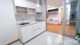 1 Bedroom Condo for rent in The President Phetkasem - Bangkhae, Bang Khae Nuea, Bangkok near MRT Lak Song