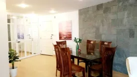 2 Bedroom Condo for rent in Bangkok Garden, Chong Nonsi, Bangkok near BTS Chong Nonsi